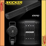 Kicker 47KPB2 Eight Speaker Powerbar/ Weather Proof Sound **new**. Fixed Price $799.99.