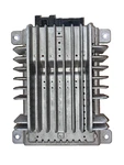 #28060 CA100 Nissan Murano Audio Radio Stereo Amplifier Bose, Oem 2003 2004. Fixed Price $80.49.