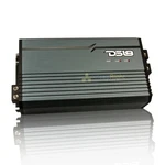 DS18 Frp Compact Full Range Class Monoblock Amplifier 3500W Ohm Titanium. Fixed Price $419.95.