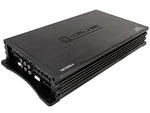 Alphasonik NA1600.4 Neuron Series Watts Max 4-CHANNEL Car Amplifier. Fixed Price $79.95.