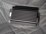 2005-2008 Porsche 911 997 987 Cayman Boxster Amplifier Bose Oem 82KMILES. Fixed Price $275.00.