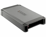 Hertz Hcp 2MX Marine Stereo Amplifier Brand New Boat Watersport. Fixed Price $240.00.