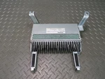 99-00 Lexus UCF20L LS400 Pioneer Audio Radio Amplifier 86280-50191 Oem. Fixed Price $99.41.