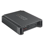 Hertz Compact Power HCP-4D D-class Channel Amplifier 145 Wrms X At 2-OHM. Fixed Price $399.99.