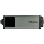 Rockford Fosgate M5-1500X5 1500W 5-CHANNEL Class-ad/bd Marine Amplifier New. Fixed Price $999.99.