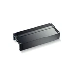 Focal FPX1.100, Channel Amplifier. Fixed Price $839.99.