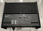 Jl Audio XD600/1V2 600W Monoblock Class Subwoofer Amplifier. Fixed Price $400.00.