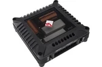 Rockford Fosgate PP4-X Passive Crossover Midrange Drivers & Tweeters. Fixed Price $99.99.