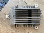 07-14 Silvarado Tahoe Suburban Yukon Escalade Bose Amplifier Oem 15186660. Fixed Price $54.00.