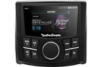 Rockford Fosgate YXZ-STAGE1 Stereo Kit Am/fm/wb Yamaha Models 2016-2020. Fixed Price $509.99.