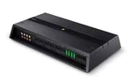 Sony XM-6ES Elevated Standard Channel High Resolution Amplifier. Fixed Price $619.51.