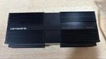 Pioneer Carrozzeria GM-D1400-2 400W 4-CHANNEL Compact Class Amplifier Used. Fixed Price $117.80.