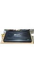 Mb Quart Amplifier Pab 5400 Email For Specs Please Won't Let Me. Fixed Price $130.00.