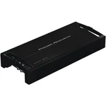 Power Acoustik Class D 4CH 2000W Amplifier. Fixed Price $137.99.