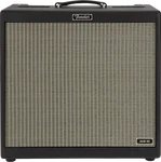 Fender Adam Clayton Acb 50 Bass Amplifier. Fixed Price $2099.99.