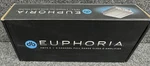 Db Drive Euphoria FM75.4 Channel Full Range Class Amplifier/clearance Priced. Fixed Price $158.85.