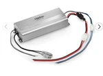 Clarion XC2110 Compact Class-d Marine Mono Amplifier. Fixed Price $129.95.