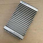 Sony XM-3021 Old School Made In Japan Channel Amplifier. Fixed Price $49.95.