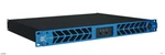 Cvr Audio D-1502 Blue Professional Class-d Power Amplifier Space 7,140 Watts. Fixed Price $899.00.