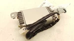 Audio Equipment Radio Amplifier Fits 00-04 Toyota Tundra 86280-0C010. Fixed Price $89.99.