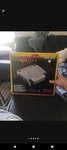 Boss 500 Watt 2 Channel Amplifier. Fixed Price $65.00.