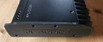 Jl Audio 600/1V3 Monoblock Class Subwoofer Amplifier. Fixed Price $500.00.