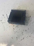 Audio & Visual Equip.(radio) Honda Accord 08 09 10 11 12. Fixed Price $85.00.