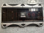 Jbl Grand Touring GTO1201.1 Ii Amp Free Shipping!!!. Fixed Price $229.99.