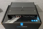 Jl Audio XDM400/4 4-CHANNEL Class Car Amplifier Full Range Marine. Fixed Price $589.99.