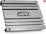 Pyramid Car Stereo Amplifier 5000W High Power 2-CHANNEL Bridgeable. Fixed Price $179.81.