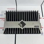 Rockford Fosgate Punch 600A5 5-CHANNEL Car Audio Amp * Rare- Same Day Warranty. Fixed Price $399.99.