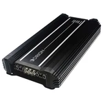 Orion XTR1700.4 Series 1700W Rms 4-CHANNEL Class-a/b Amplifier Car Audio. Fixed Price $499.95.