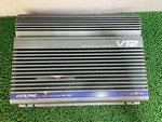 Alpine MRV-1000 2CH Amplifier. Fixed Price $257.90.