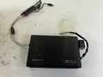 Boss Watt Class Mono Block Amplifier BE1200.1D. Fixed Price $94.99.