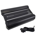 Orion Series XTR2500.1DZ High Power Monoblock Class-d Car Audio Amplifier. Fixed Price $499.95.