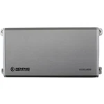 Memphis Audio 300W Marine Class-d Monoblock Amplifier 16-MXA1.300. Fixed Price $94.95.
