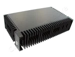92-95 Mazda 929 Radio Amplifier H38666920C Stereo Audio. Fixed Price $39.99.