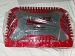 Nib - LA870 Legacy Red Series Ll Four Channel Car Amplifier Old School. Fixed Price $159.99.