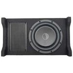 Orion CPE80 Cobalt 600W 4 Ohms 8-INCH Active Down-firing Subwoofer Enclosure. Fixed Price $219.95.