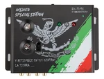 Soundstream BX-10MX Mexico Edition Digital Bass Processor Epicentro Para Bajo. Fixed Price $59.99.