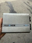 Alliance VL2000D. Fixed Price $149.99.