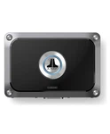 Jl Audio VX600/6I Vxi Series Channel Dsp 600W Rms Amplifier 6X100W Or 3X200W. Fixed Price $1300.00.