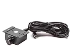 Skar Audio Bass Knob & Cable For Rp Amplifiers. Fixed Price $24.99.