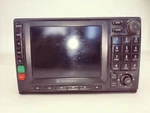 2000 Mercedes ML320 W163 Radio Cassette Player Tape 1638200486 RA4910 C43. Fixed Price $153.00.