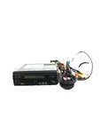 Lanzar Car Radio Reciever With Wires Model: SDBT79NV. Fixed Price $40.50.