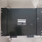 Denon DCA-400 Power Amplifier 2CH 4OHM. Fixed Price $90.00.