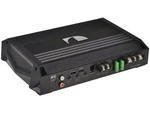 Nakamichi 500WATT Class-d Amplifier (NGO-D500.1). Fixed Price $129.00.