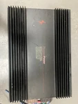 Precision Power Mosfet Series PPI-4100AM 4X25 Wrms Watts. Fixed Price $350.00.