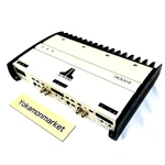 Jl Audio Slash 300/4 Car Amplifier 4/3/2CH From Japan Very Good. Fixed Price $399.00.