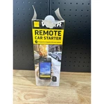 Viper DS4VB Remote Car Starter. Fixed Price $110.00.